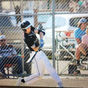 Meet your Posher, Daegen